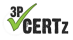 3P_Certz_Logo_300W