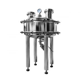 Aptia-DWF_Single-Stack_WEB-HERO_01 Aptia Dynamic Wafer Filter - Single Basket