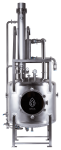 Aptia-SSR_WEB-FRONT-CLOSE-CROP_01 Aptia Engineering SSR Standard Solvent Recovery Platform