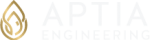 Aptia_Gold_Logo_OFFICIAL_WHITE_small-1.png