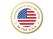 Aptia_Powerful-Efficient-Dependable-Made-in-USA_Banner-09