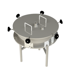 Dewaxer_transparent.png DWF Wafer Filter for Winterization
