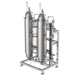 Extractor-Assem-V2-front-right-ISO_no-shadow_750W