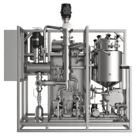 WFD-V12-MK2_RIGHT-Transparent-1000×1023 Aptia WFD-V12 Wiped Film Distillation System for Hemp